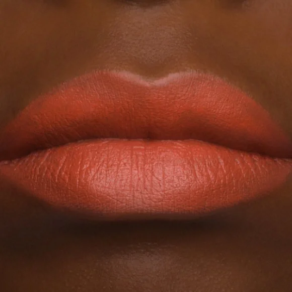 JEFFREE STAR COSMETICS
Velvet Trap Lipstick Kumquat - Picture 2 of 4